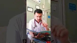 Ab kya hoga doctor Saab #shorts #youtubeshorts #drabhinavjain