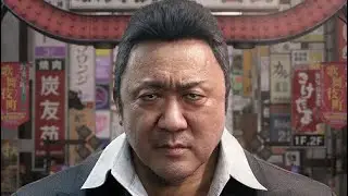 GANG OF DRAGON new gameplay 4k #واحد_عراق #عراق_تكنلوجي #اكسبلور 