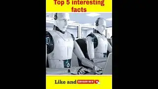 Top 5 interesting facts|#interestingfacts #japanfact #informationfacts #newfacts