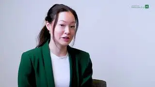 Hva skal st&aring; i et testament? Ofte googlet om: Arverett