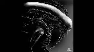 |FREE| Darkspin + Future + Lingo + cancri Type Beat - 