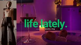 Visual diaries