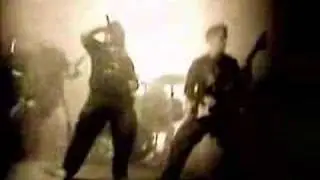 Visceral Bleeding - Fury Unleashed [2004]