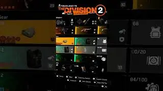 How to Get 918% Critical Hit Damage on a Backfire...