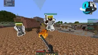 Best Backplay SG Highlights 2