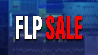 Flp Sale || Bbsr Style || Dance Mix || Contact Now👇👇