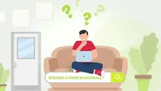 Know Your Rental Rights in Glendale