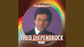 Ik Heb Geluk In De Liefde