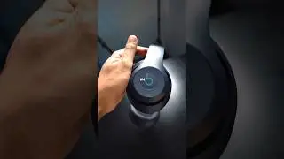 У BEATS STUDIO PRO НЕТ БАСОВ??