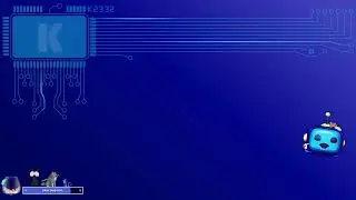 PlateUp! - Speedruns - Solo running, filling up the new board