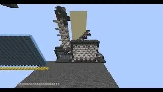 40 укладчик авто [Выпуск]