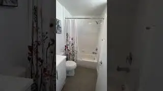 Silver Lake Home For Sale 🏡 2 bedrooms 3 bathrooms 🔥 Los Angeles Home Tour