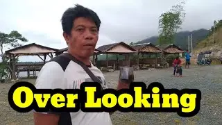 Gusto ninyong mag pahinga. Mula sa inyong Matagal na paglalakbay .Daan mo na Kayp Dito .