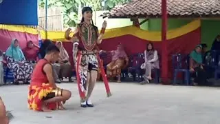 🔴 LIVE BUJANG GANONG ILHAM DUET SAMA ORANG JEPANG