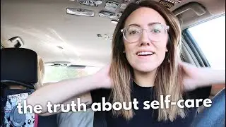 mental health follow-up | Katie Carney