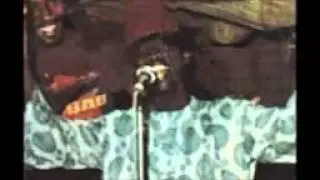 abdoulaye mboup ndongo daara reg 77859
