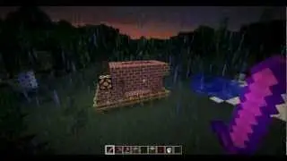 cheetum безконечний обсидиан #2