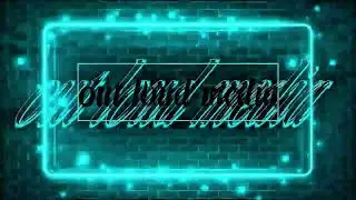 Bang - Shooting Star (MizzDee Remix) 