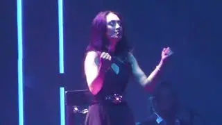 Trans-Siberian Orchestra 