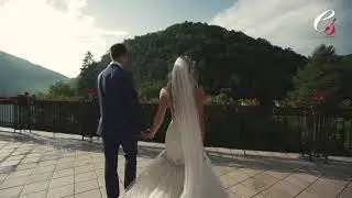 Evered Studios | Most Beautiful Wedding in Georgia