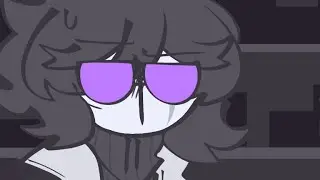 bloodywine