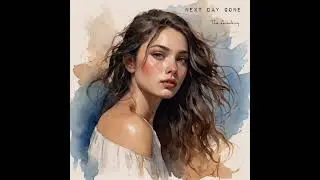 Christian Music - NEXT DAY GONE - (Mix 12) - by The Academy - #lifeisgood  #godisgood #HeIsRisen