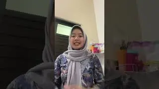 Tugas Pancasila R8E Memberi Pendapat Mengenai Video Rocky Gerung 