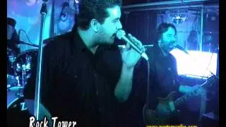 Rock Tower mix - Subotica 2011