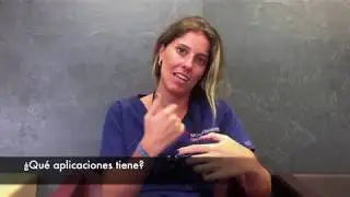 Aplicaciones del &aacute;cido hialur&oacute;nico en odontolog&iacute;a