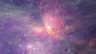 NASA's James Webb Space Telescope Discovered Jupiter-sized 