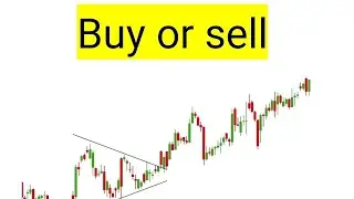 Ascent Solar Technologies, asti stock analysis buy or sell