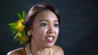 Leimakamae Maura Kea