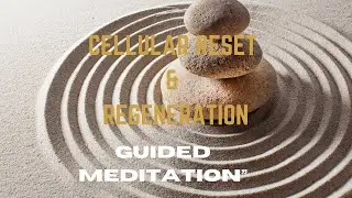 Awaken Your Purpose | Heal. Remember. Rise.
