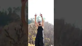 Life Ek #shorts | CA | Crappy Dude | Akki Bhai | New Hip-Hop/Trap Song Hindi 2026 #viral #short
