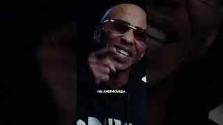 ONYX про свой визит в Крым / &laquo;Откровенно с Татаркой&raquo;