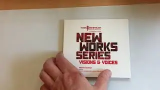 CD In 4 Digipak | CD Duplication Ireland | Galway CD | Dublin CD Duplication |