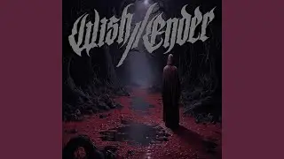 Wish//Ender