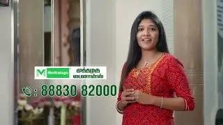 Muthalagu Finance / Testimonial Cut / Yellow Lotus Productions