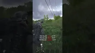 БЫЛО ВЕСЕЛО  НО НЕДОЛГО#gaming #скамигра #скам #пвп #sniper #scum #top #recommended #fyp