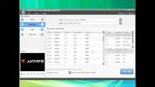 Best Blu-ray Copy software - Copy Blu-ray disc