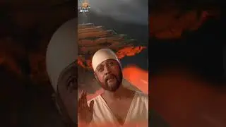 सुख और शादी क्या है। Sai Updesh Sai Parvachan Sai Gyan Sai Baba Ke Anmol Vachan