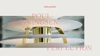 New PH Snowball - Designed by Poul Henningsen