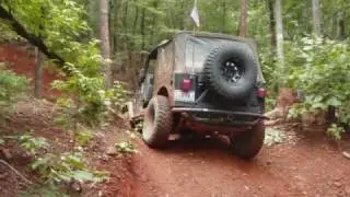 BMRA July 4 2010.wmv