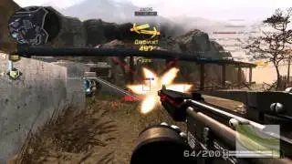 Warface WH  PvP ПвП Варфейс Аим ВХ  Штурм