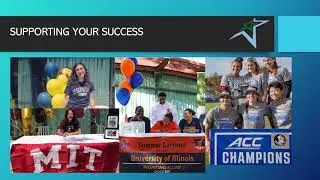 About Rising Star Academy