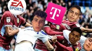 Weekend League Highlights 1 + Anruf bei Telekom😂‼️