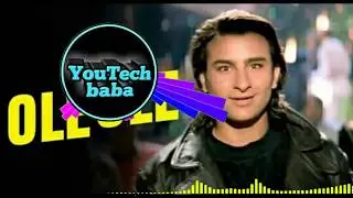 Ole_Ole_Dubstep_Poping_Mix || Youtech_Baba || Kings United ||_Bass_Boosted