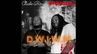 918Kaine x Chalie Bitniz - D.W.I.W.M
