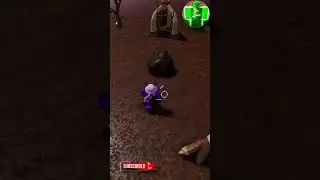 Green Lightning Zombie - Find The Zombie Morphs #shorts #morphs #roblox #short