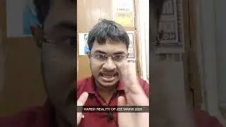 Don't watch videos like top 10 chapters for JEE PW physics wallah